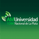 Radio Universidad