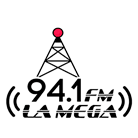 Radio La Mega