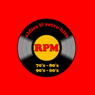 RPM Hits Radio