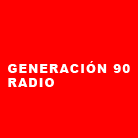 Generación 90