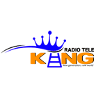 Radio Tele King