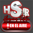 Hersaenz Radio