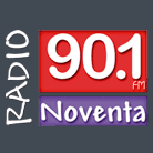 Radio Noventa