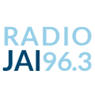 Radio JAI