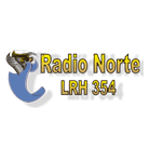 Radio Norte