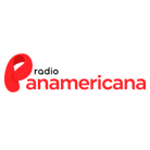 Panamericana