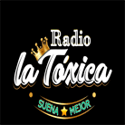 Radio La Tóxica