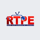 RTPE