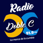 Radio Doble C