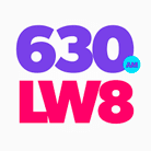 LW8