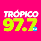 Radio Trópico