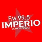 FM Imperio