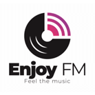 Enjoy FM