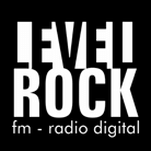 Level Rock