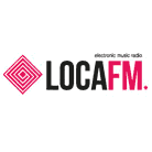 Loca FM - Pamplona