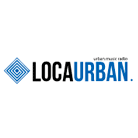 Loca FM Urban