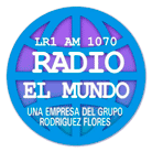 Radio El Mundo