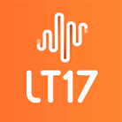 LT17 Radio Provincia