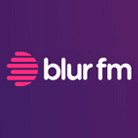 Radio Blur