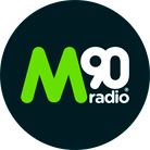M 90 Radio