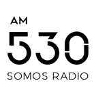 Somos Radio