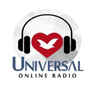 Radio Universal