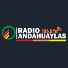 Radio Andahuaylas