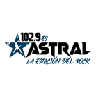 Radio Astral