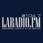 La Radio