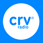 CRV Radio