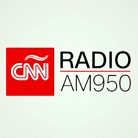 CNN Radio