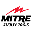 Radio Mitre