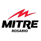 Mitre - Rosario