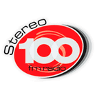 Stereo 100