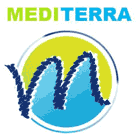 Mediterra