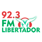 FM Libertador