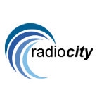 Radio City