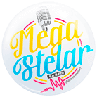 Radio Mega Stelar