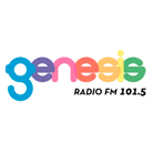 Génesis Radio