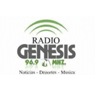 Radio Génesis