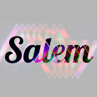 Radio Salem