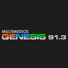 FM Génesis