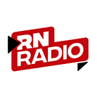 RN Radio