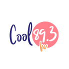 Cool FM 89.3