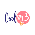 Cool FM