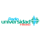 Universidad - 89.1