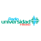 Radio Universidad