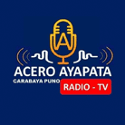 Radio Acero