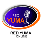 Red Yuma
