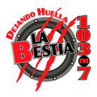 La Bestia - Toluca